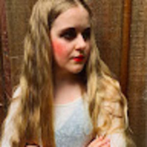 Meet your Posher, Ingrid